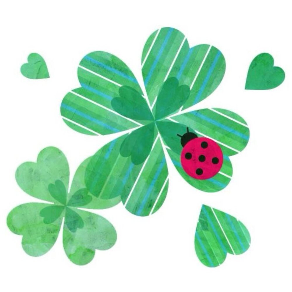 meet me (the posher)